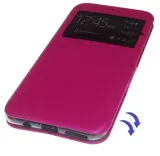 flip-magnetic-window-samsung-galaxy-a6-2018-pasuje-do-modelu-galaxy-a6-2018