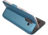flip-magnetic-window-samsung-a6-plus-typ-etui-z-klapka