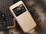 flip-magnetic-window-samsung-a6-plus-kolor-zloty