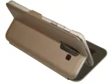flip-magnetic-window-samsung-a6-plus-funkcje-pochlanianie-wstrzasow