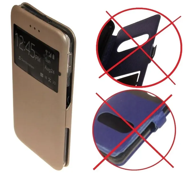 flip-magnetic-window-samsung-a6-plus-kod-producenta-11