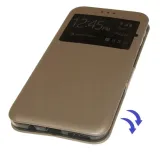 flip-magnetic-window-samsung-a6-plus-marka-toptel