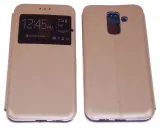 flip-magnetic-window-samsung-a6-plus-stan-nowy-przeznaczenie-samsung