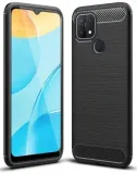 karbon-etui-carbon-case-do-oppo-a15