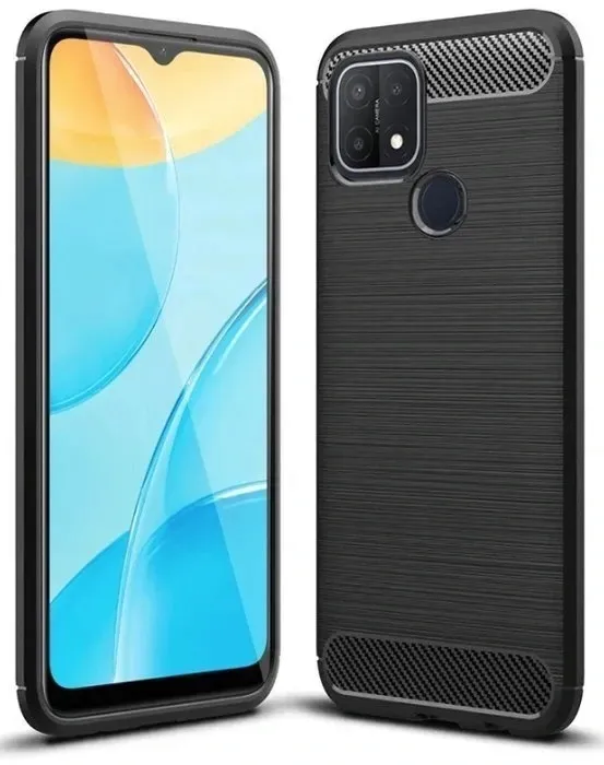karbon-etui-carbon-case-do-oppo-a15-stan-nowy