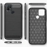 karbon-etui-carbon-case-do-oppo-a15-stan-nowy