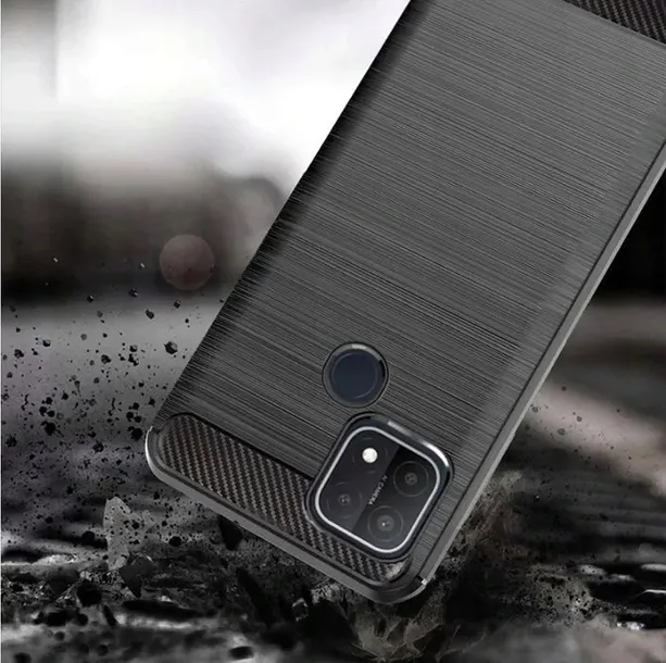 karbon-etui-carbon-case-do-oppo-a15-przeznaczenie-oppo