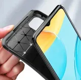 karbon-etui-carbon-case-do-oppo-a15-kolor-czarny