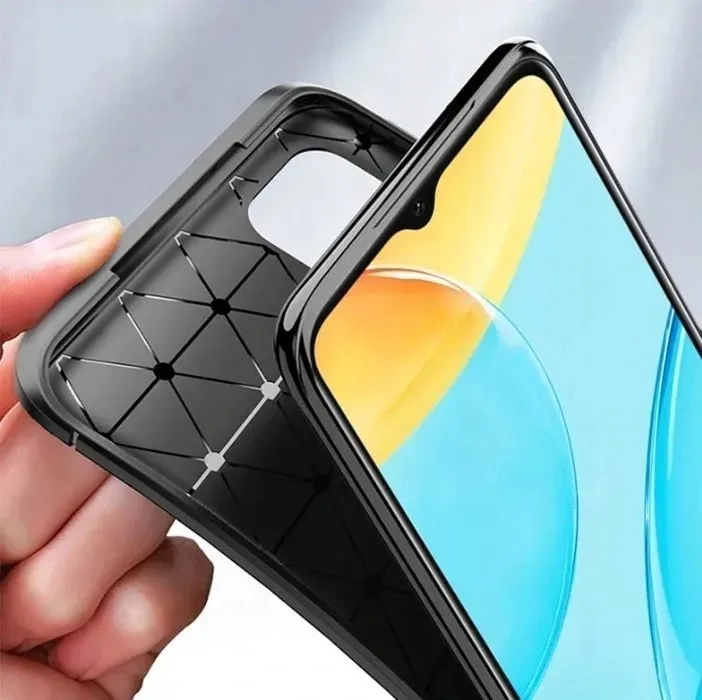 karbon-etui-carbon-case-do-oppo-a15
