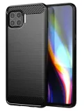 karbon-etui-carbon-case-do-oppo-a93
