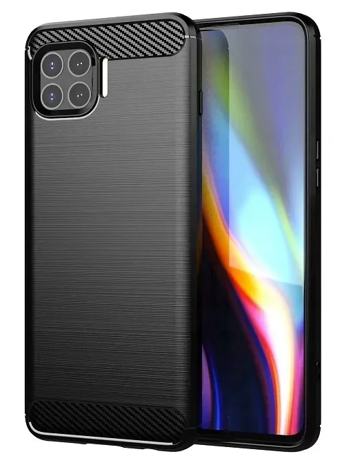karbon-etui-carbon-case-do-oppo-a93-stan-nowy