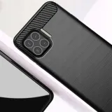 karbon-etui-carbon-case-do-oppo-a93-stan-nowy