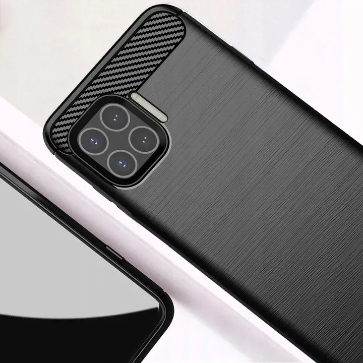 karbon-etui-carbon-case-do-oppo-a93