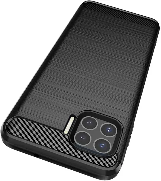 karbon-etui-carbon-case-do-oppo-a93-przeznaczenie-oppo