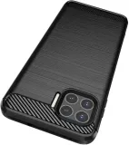 karbon-etui-carbon-case-do-oppo-a93-przeznaczenie-oppo