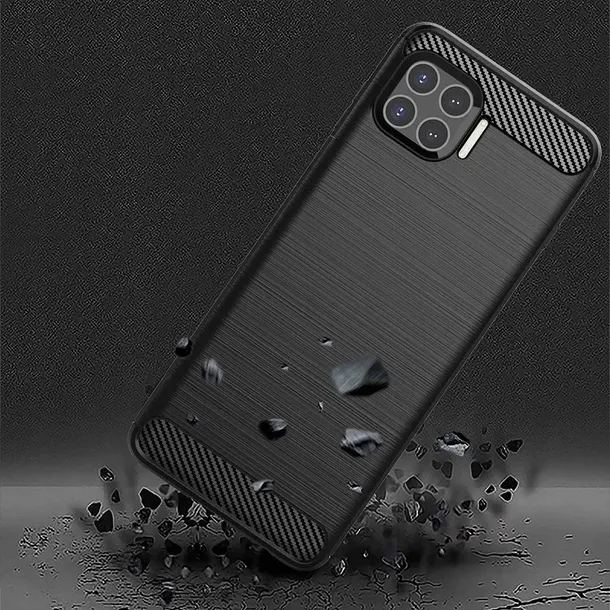 karbon-etui-carbon-case-do-oppo-a93-kolor-czarny