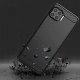 karbon-etui-carbon-case-do-oppo-a93-kolor-czarny