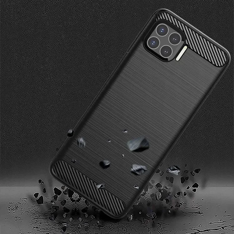 karbon-etui-carbon-case-do-oppo-a93
