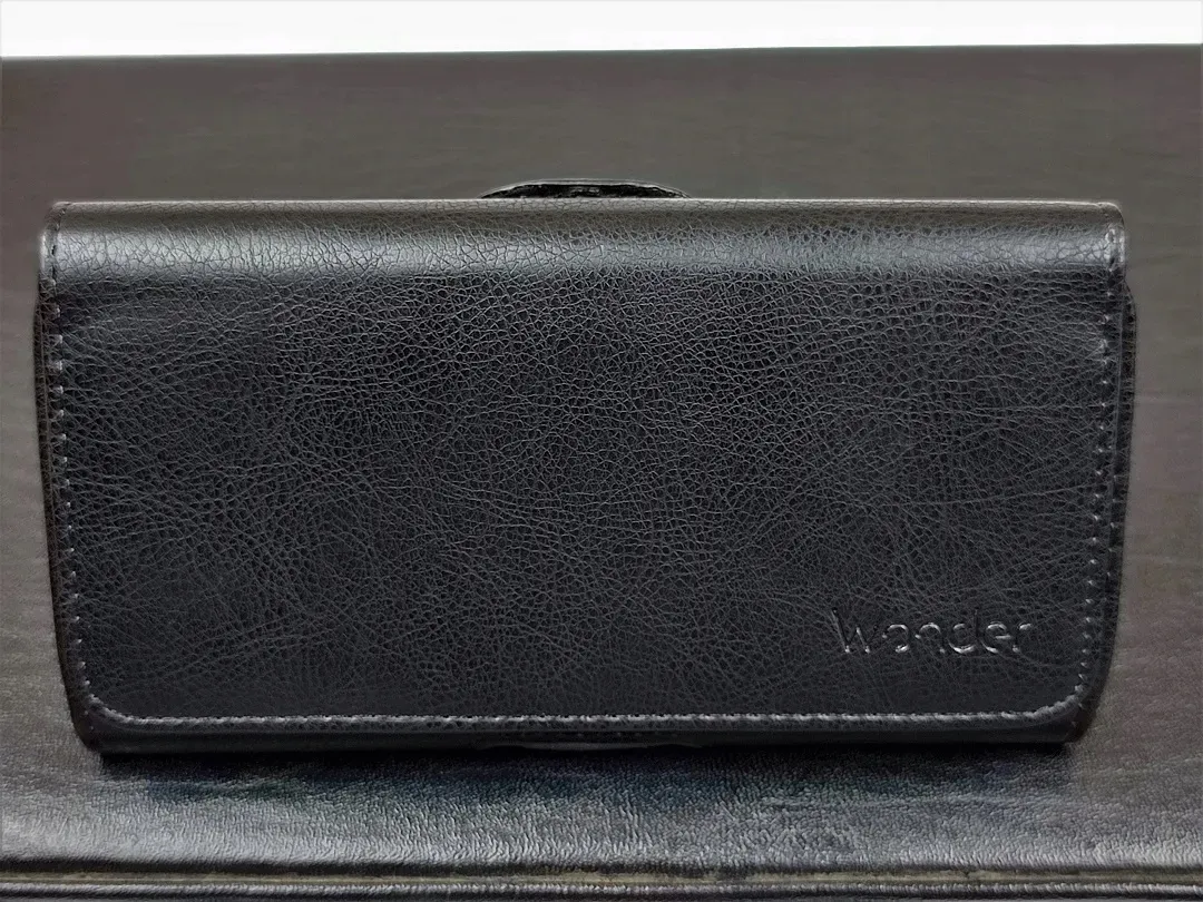 max-kabura-na-pas-do-xiaomi-redmi-note-7