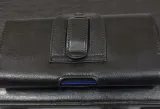 max-kabura-na-pas-do-xiaomi-redmi-note-7-przeznaczenie-xiaomi
