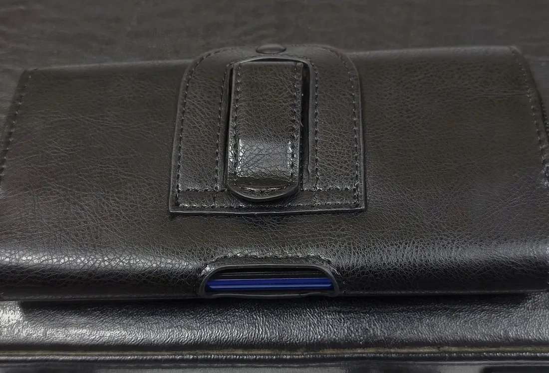 max-kabura-na-pas-do-xiaomi-redmi-note-7-stan-nowy