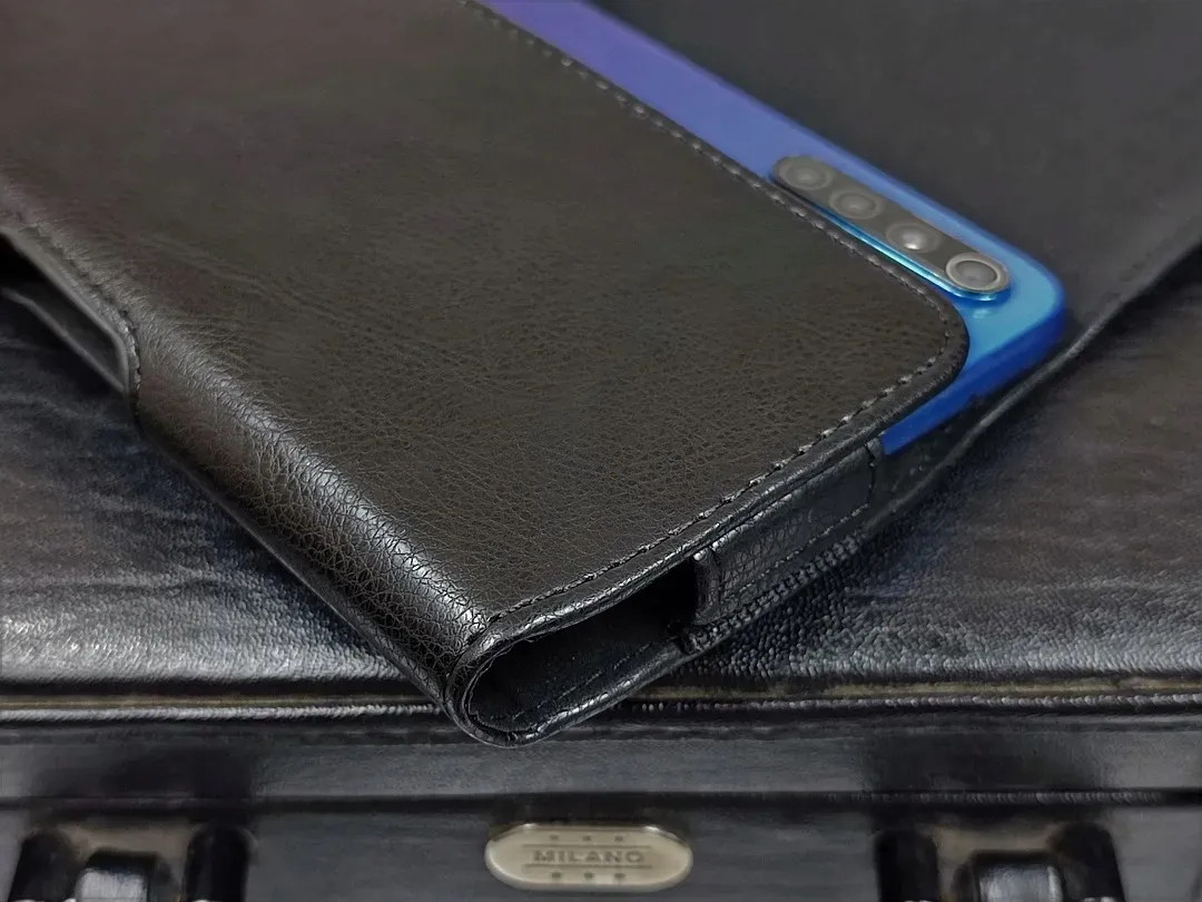 max-kabura-na-pas-do-xiaomi-redmi-note-7