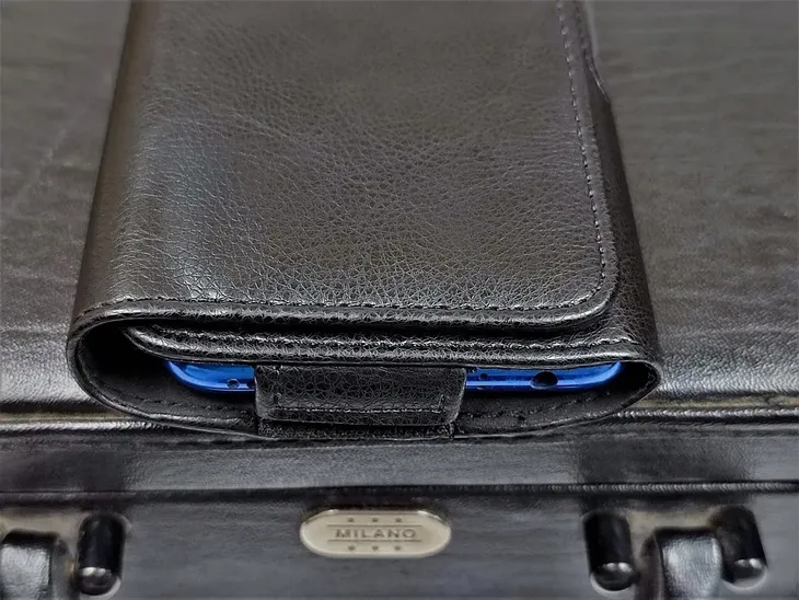 max-kabura-na-pas-do-xiaomi-redmi-note-7-typ-kabura