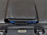 max-kabura-na-pas-do-xiaomi-redmi-note-7-typ-kabura