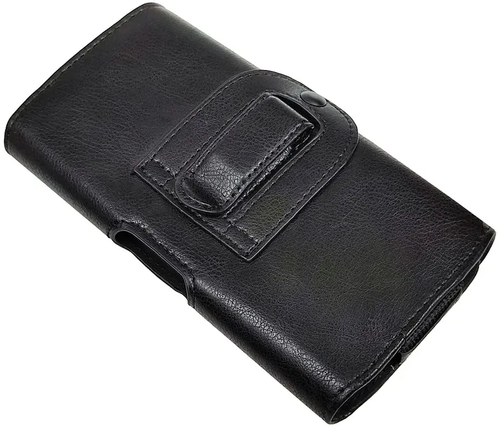 max-kabura-na-pas-do-xiaomi-redmi-note-7-material-tworzywo-sztuczne