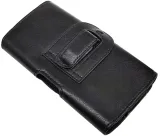 max-kabura-na-pas-do-xiaomi-redmi-note-7-material-tworzywo-sztuczne