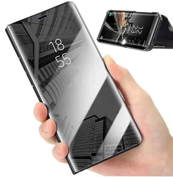 etui-clear-view-standing-do-xiaomi-redmi-note-8t-stan-nowy