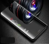 etui-clear-view-standing-do-xiaomi-redmi-note-8t-stan-nowy