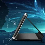 etui-clear-view-standing-do-xiaomi-redmi-note-8t-przeznaczenie-xiaomi