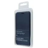 etui-clear-view-standing-do-xiaomi-redmi-note-8t-kolor-czarny