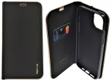 oryginalne-etui-vennus-iphone-14-14plus-14-plus-przeznaczenie-apple