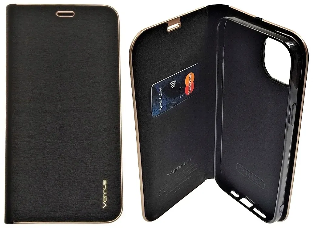 oryginalne-etui-vennus-iphone-14-14plus-14-plus