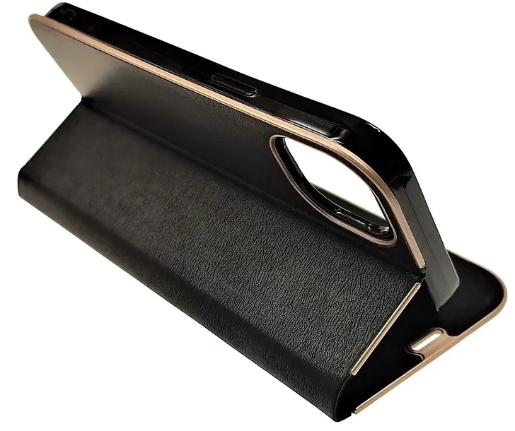 oryginalne-etui-vennus-iphone-14-14plus-14-plus-rozszerzenie-podstawka