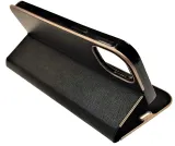 oryginalne-etui-vennus-iphone-14-14plus-14-plus-rozszerzenie-podstawka