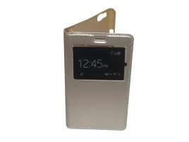 etui-flipcover-leather-podstawka-do-huawei-p9-lite