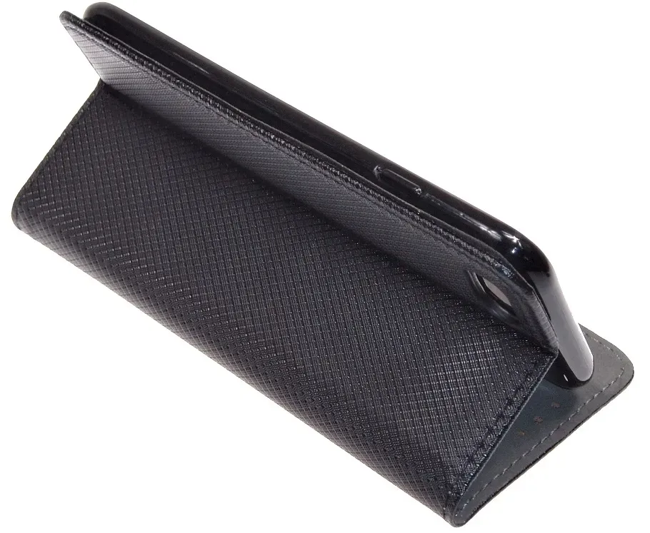 etui-klapka-book-magnet-do-iphone-6-6s