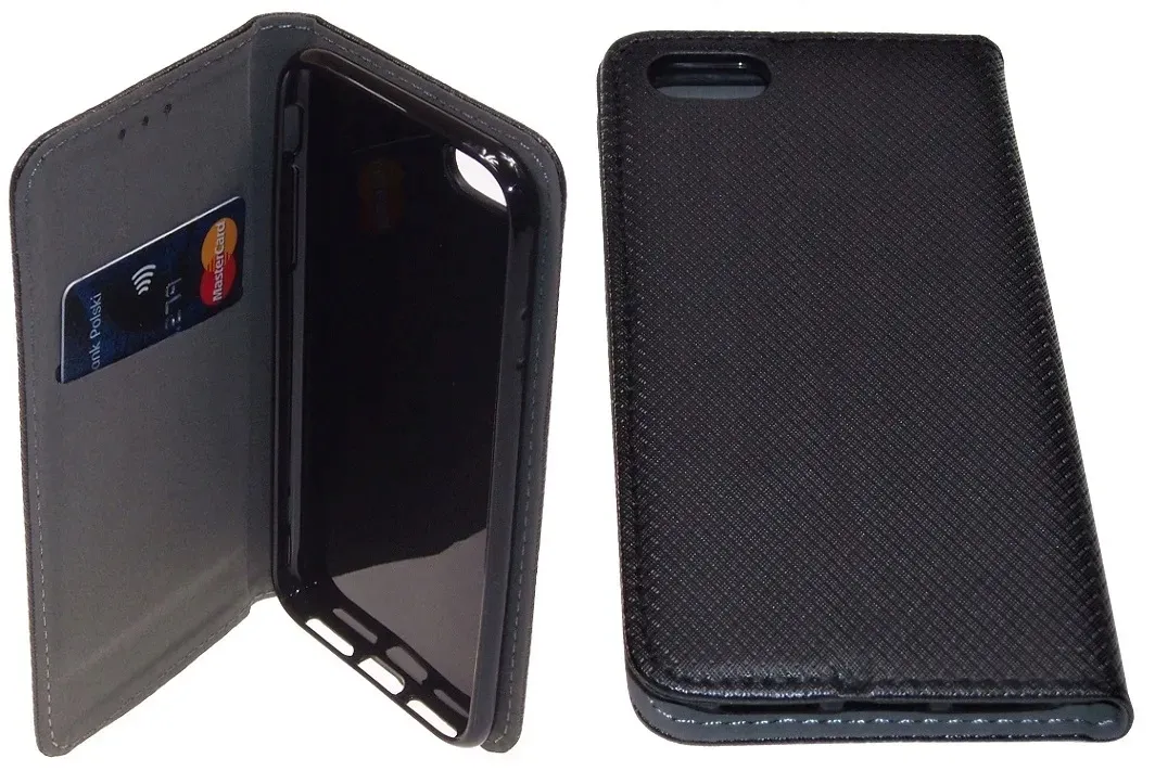 etui-klapka-book-magnet-do-iphone-7-stan-nowy