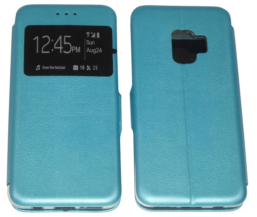 flip-magnetic-window-do-samsung-galaxy-s9-stan-nowy