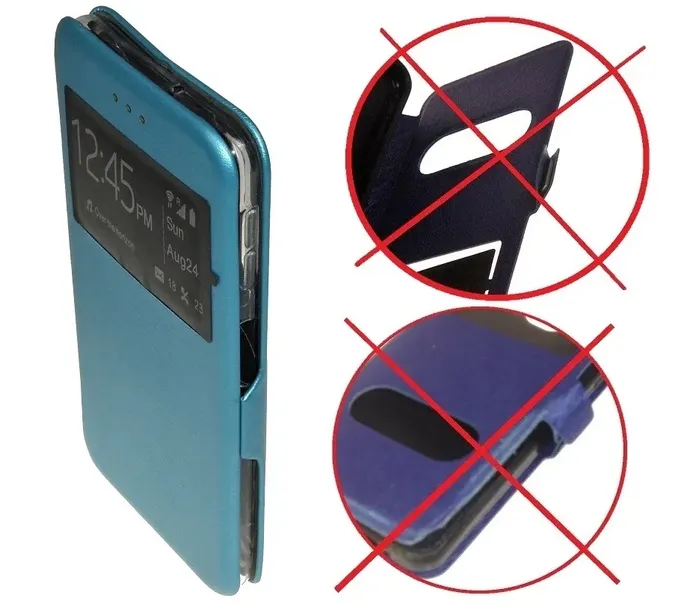 flip-magnetic-window-do-samsung-galaxy-s9-kolor-niebieski