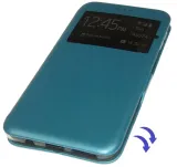 flip-magnetic-window-do-samsung-galaxy-s9-typ-etui-z-klapka