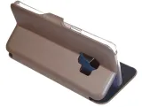 flip-magnetic-window-do-samsung-galaxy-s9-marka-toptel