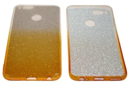 etui-glitter-ombre-do-xiaomi-mi-a1-mia1