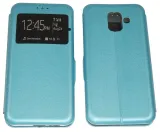 flip-magnetic-window-samsung-galaxy-a6-2018-pasuje-do-modelu-galaxy-a6-2018