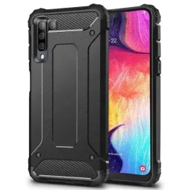 pancerne-hybrid-armor-samsung-galaxy-s21-fe-s21fe