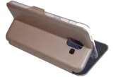 flip-magnetic-window-samsung-galaxy-a6-2018-funkcje-pochlanianie-wstrzasow