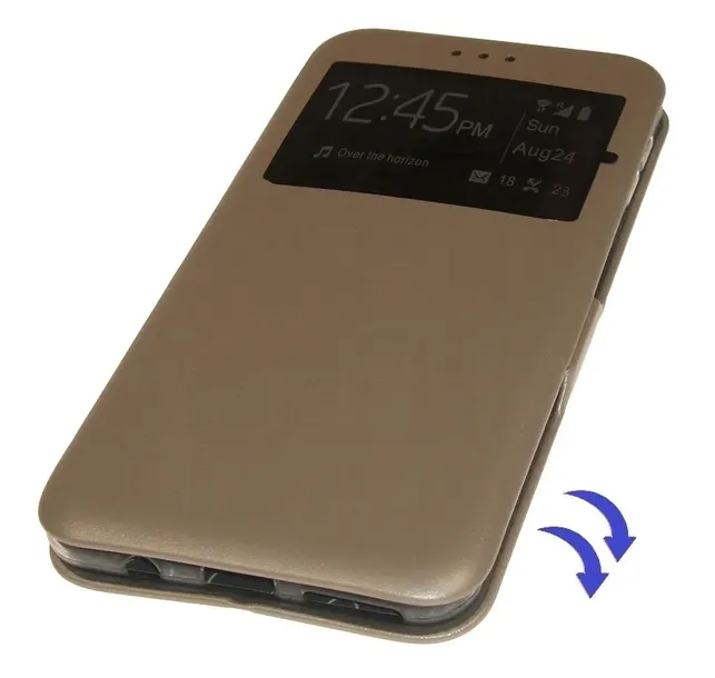 flip-magnetic-window-samsung-galaxy-a6-2018-kod-producenta-11